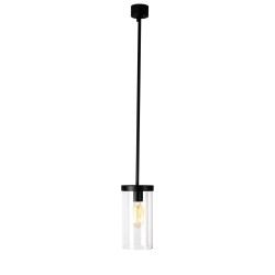 PSM Lighting Polina 5073.B4 Hanglamp