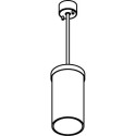 PSM Lighting Polina 5073.B4 Hanglamp
