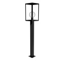 PSM Lighting Polo T1183 Tuinpaal
