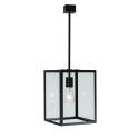 PSM Lighting Polo W746.B3 Hanglamp