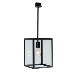 PSM Lighting Polo W746.B3 Hanglamp