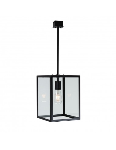 PSM Lighting Polo W746.B3 Hanglamp