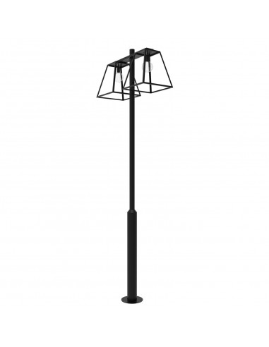 PSM Lighting Polo W769 Tuinpaal