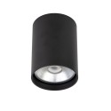 PSM Lighting Richard W1610 Plafondlamp