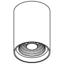 PSM Lighting Richard W1610 Plafondlamp