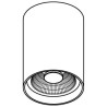 PSM Lighting Richard W1610 Ceiling Lamp
