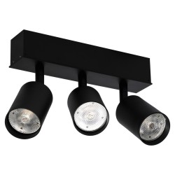 PSM Lighting Stella 8329 Plafondlamp