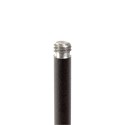 PSM Lighting Stiletto 8096 