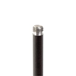 PSM Lighting Stiletto 8096 