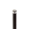 PSM Lighting Stiletto 8096 