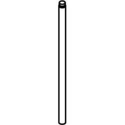 PSM Lighting Stiletto 8096 