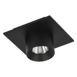 PSM Lighting Stiletto 8299 Plafondlamp