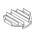 PSM Lighting Support L1 