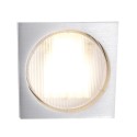 PSM Lighting Toledo 3075 Inbouwspot