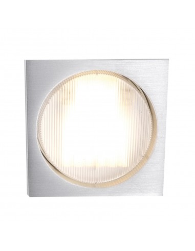 PSM Lighting Toledo 3075 Inbouwspot