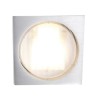 PSM Lighting Toledo 3075 Recessed Spot