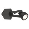 PSM Lighting Ufo W1071 Ceiling Lamp / Wall Lamp