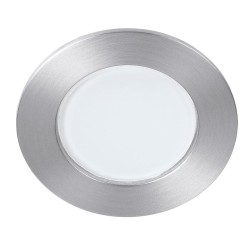 PSM Lighting Zia Led Zialed.230V Inbouwspot