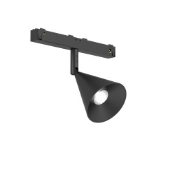 PSM Lighting Lucy 8382.2740 Trackverlichting
