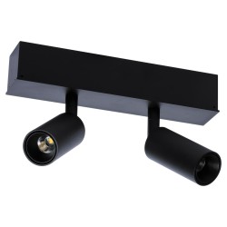 PSM Lighting Stella BT.8330.14 Plafondlamp