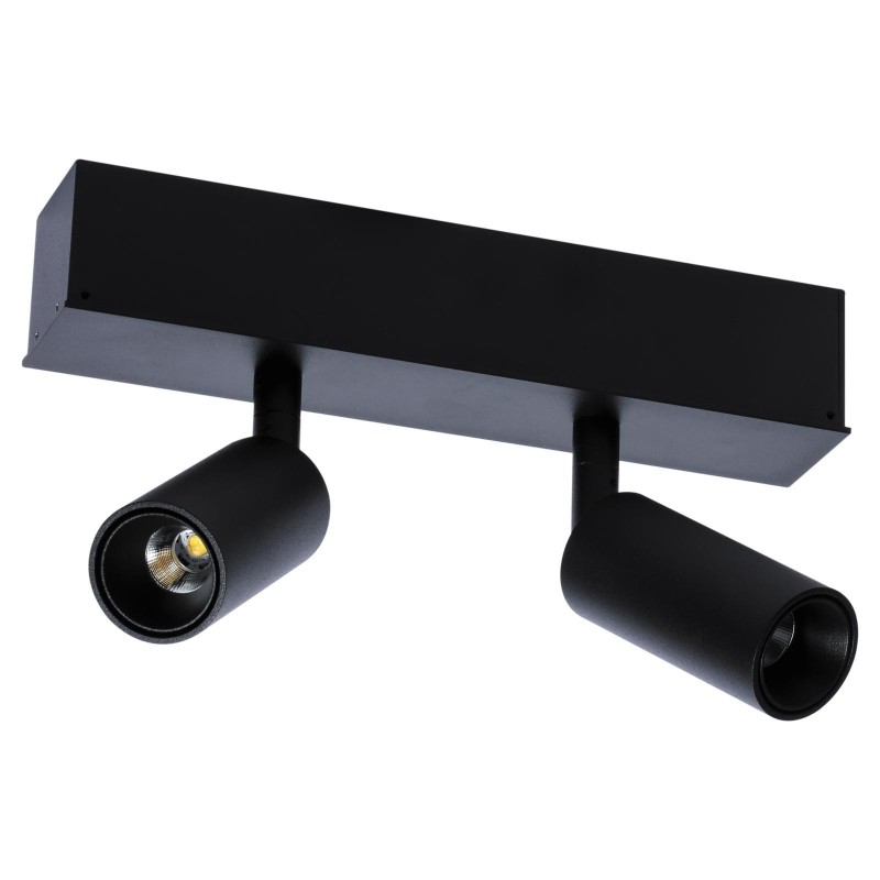 PSM Lighting Stella BT.8330.14 Plafondlamp