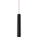 PSM Lighting Bacchus 1836.675 Hanglamp