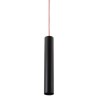 PSM Lighting Bacchus 1836.675 Suspension Lamp