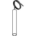 PSM Lighting Bacchus 1836.675 Hanglamp