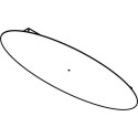 PSM Lighting Bases O 1518.112 