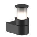 PSM Lighting Bolero W1090.Up Wandlamp