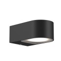 PSM Lighting Bolero Led W1096.Led Wandlamp