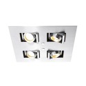 PSM Lighting Camera 948Es50 Inbouwspot