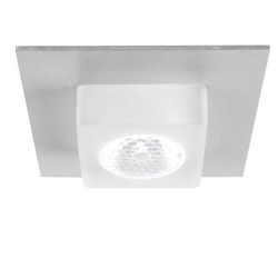 PSM Lighting Cesar 1362.S1 Plafondlamp / Wandlamp