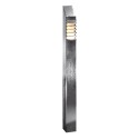 PSM Lighting Delia T460.Es50.400 Tuinpaal