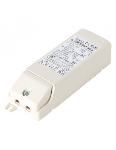 PSM Lighting Driver - Transfo Tr122234 