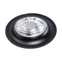 PSM Lighting Equal Click System E-Clickbom.Dicro Inbouwspot