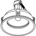 PSM Lighting Equal Click System E-Clickbom.Dicro Inbouwspot