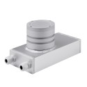 PSM Lighting Etna 1110 Inbouwspot