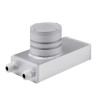 PSM Lighting Etna 1110 Recessed Spot