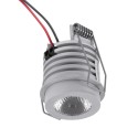 PSM Lighting Felix W1371 Inbouwspot