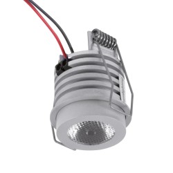 PSM Lighting Felix W1371 Inbouwspot