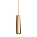 PSM Lighting Flou 5227.400 Hanglamp