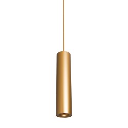 PSM Lighting Flou 5227.400 Hanglamp
