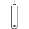 PSM Lighting Flou 5227.400 Hanglamp