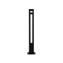 PSM Lighting Franklin T1177.670 Tuinpaal
