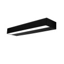 PSM Lighting Franklin W1327 Wandlamp