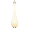 PSM Lighting Gota 1825 Hanglamp