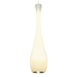 PSM Lighting Gota 1825 Hanglamp