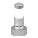PSM Lighting Iris Abdef T1006F Tuinpaal