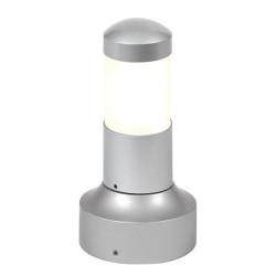 PSM Lighting Iris Abdef T1006F Garden Pole